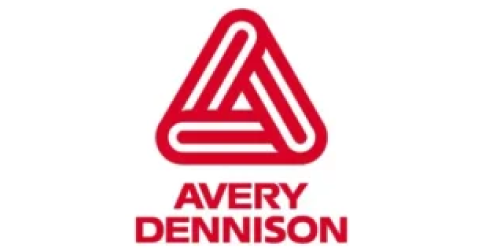 Avery Dennison