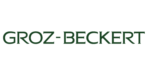groz beckert logo