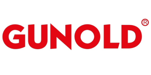 gunold logo