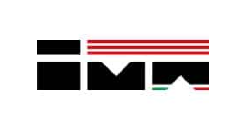 ima logo