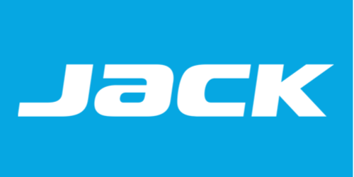 jack logo