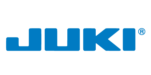 juki logo
