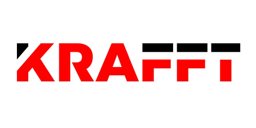 krafft logo