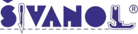 logo sivanol