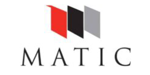 matic logo