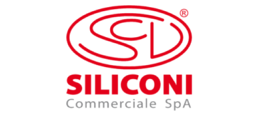 siliconi logo