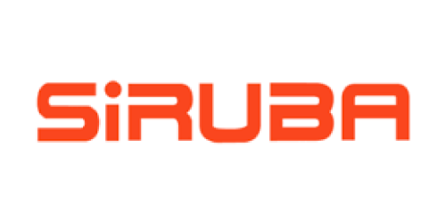 siruba logo