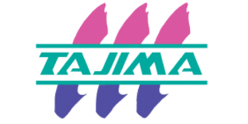 tajima logo